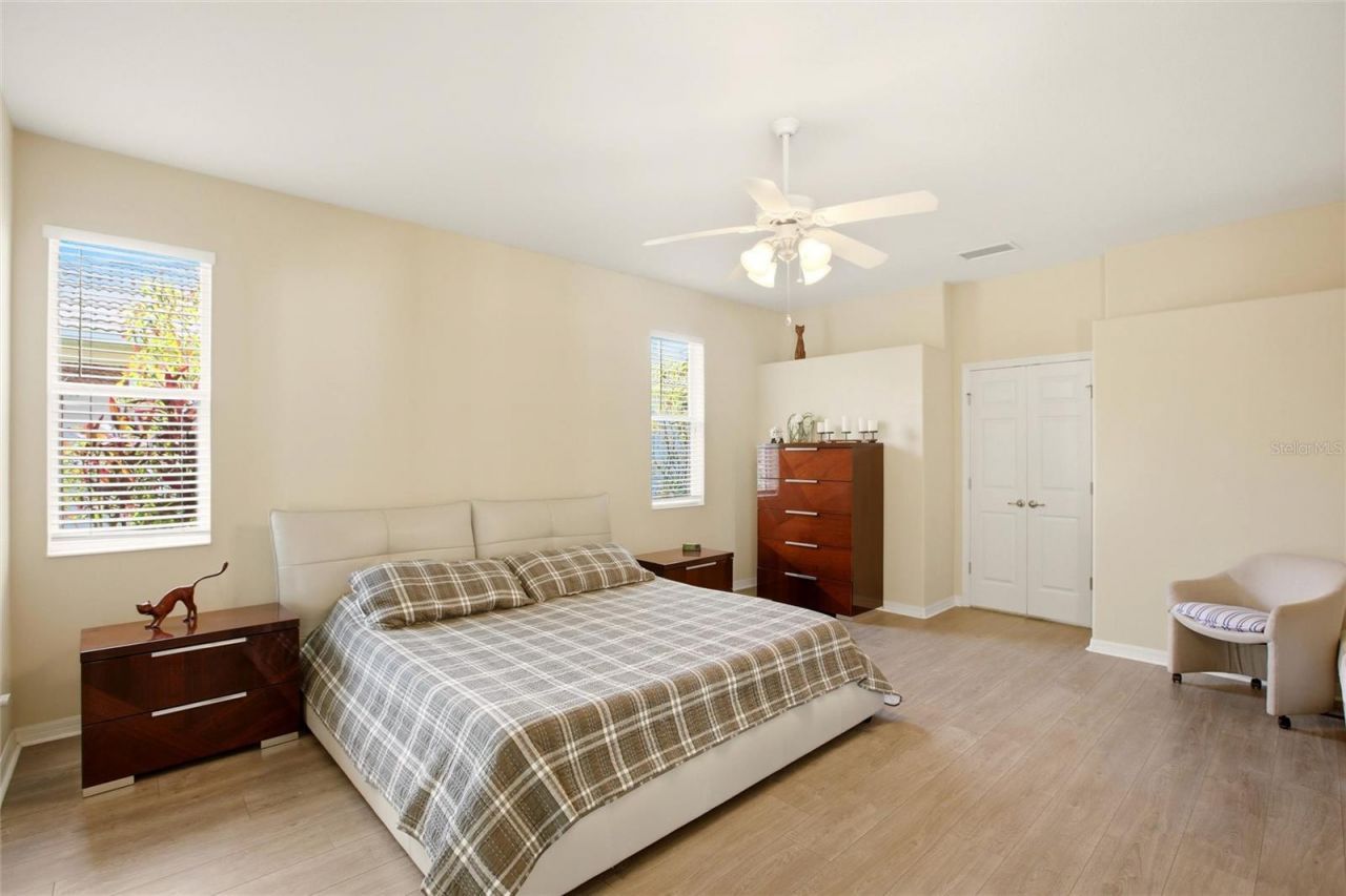 7131 67th Ter E, Bradenton, FL 34203 Photo