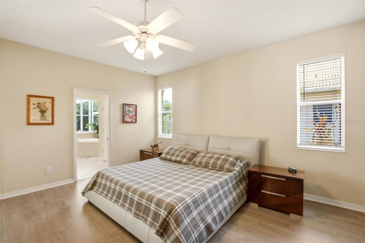 7131 67th Ter E, Bradenton, FL 34203 Photo