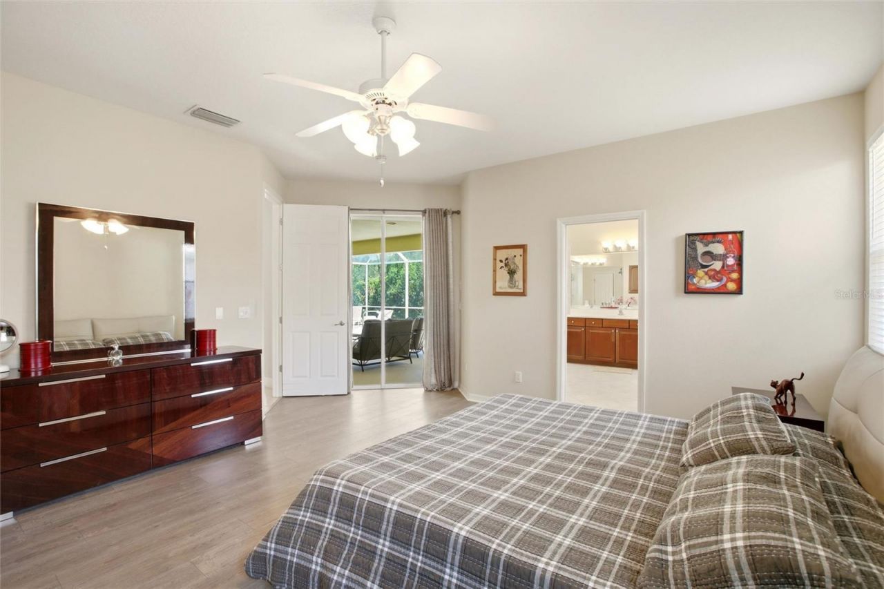 7131 67th Ter E, Bradenton, FL 34203 Photo