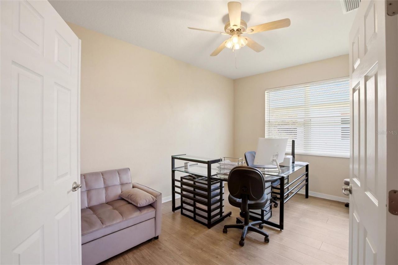 7131 67th Ter E, Bradenton, FL 34203 Photo