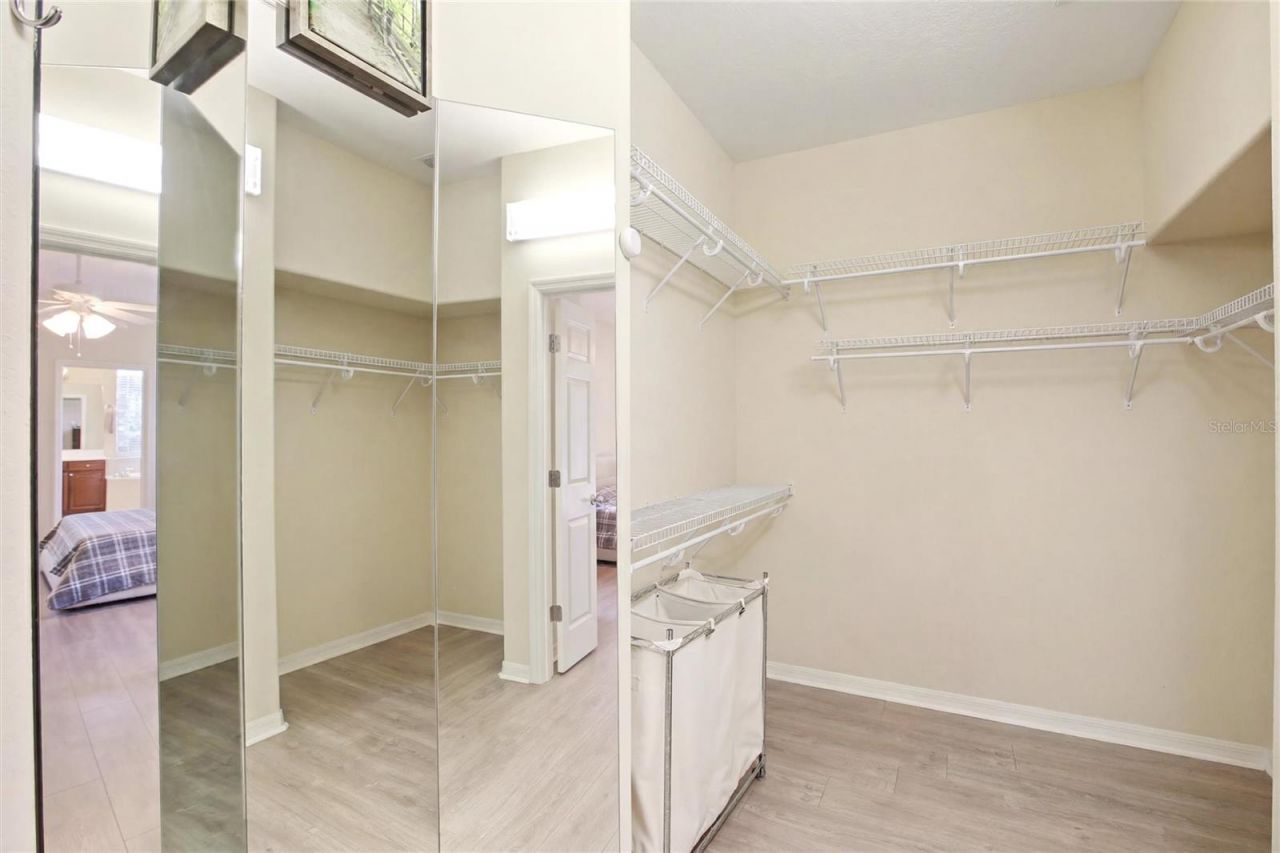 7131 67th Ter E, Bradenton, FL 34203 Photo