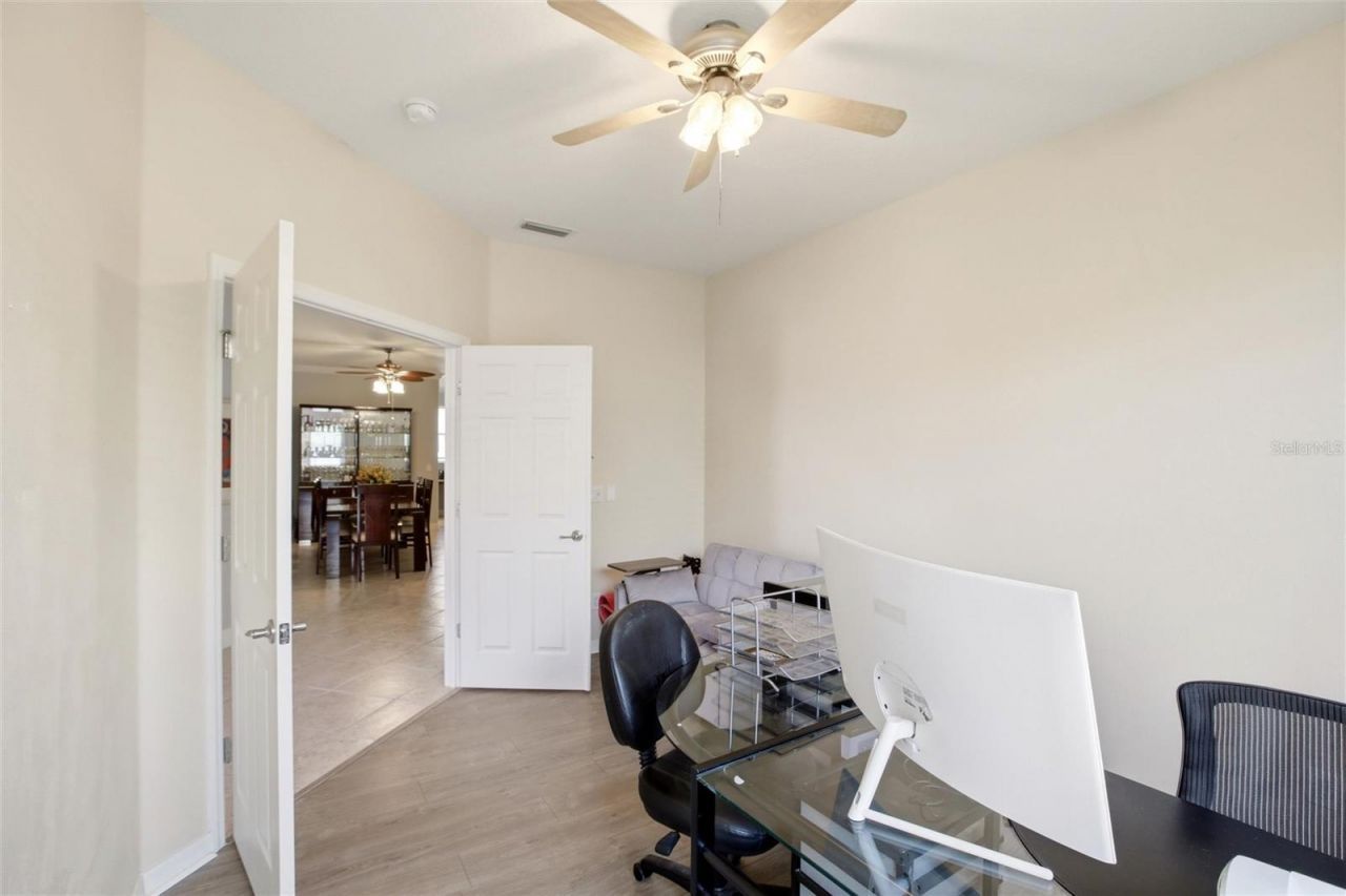 7131 67th Ter E, Bradenton, FL 34203 Photo