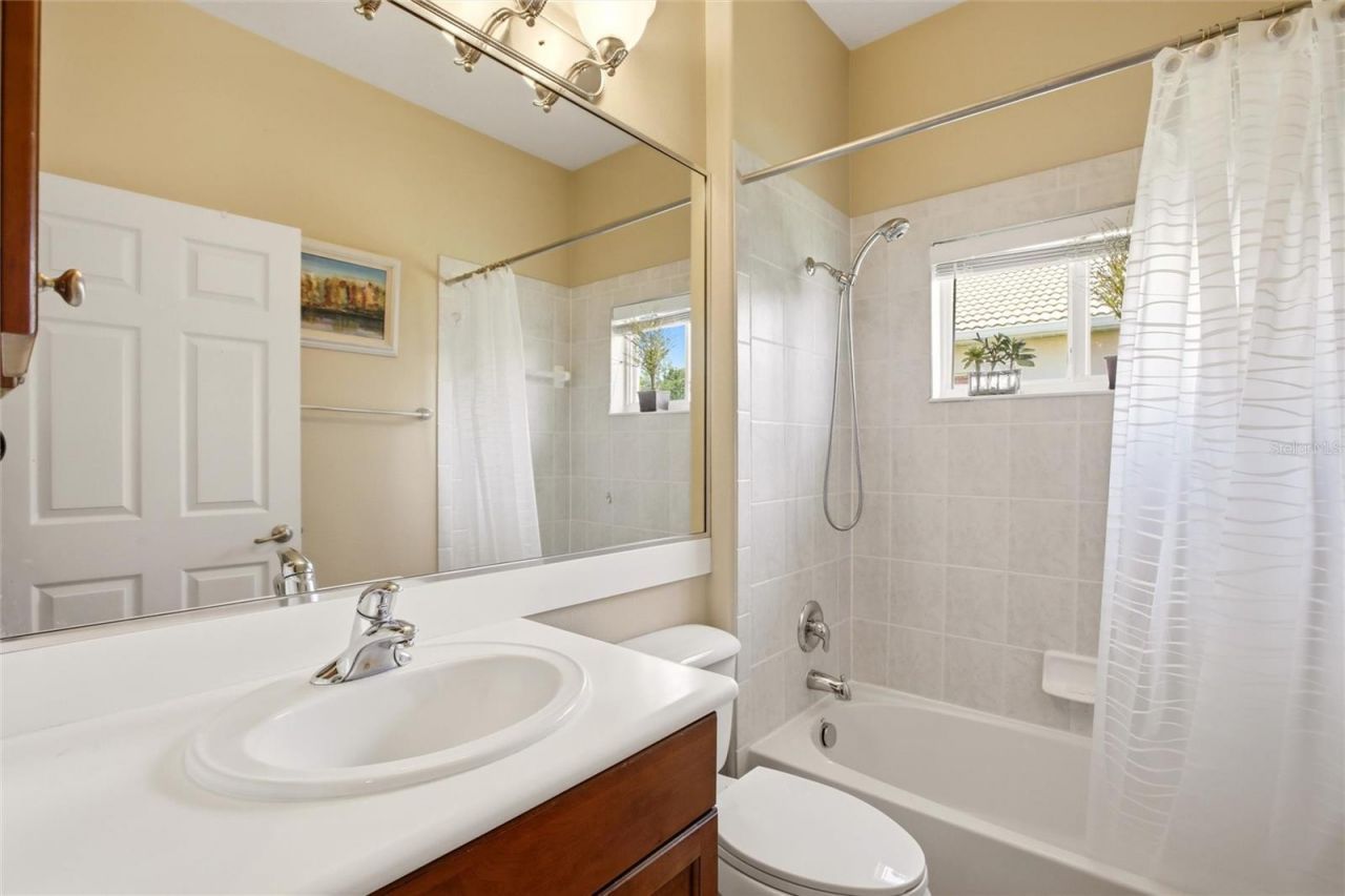 7131 67th Ter E, Bradenton, FL 34203 Photo