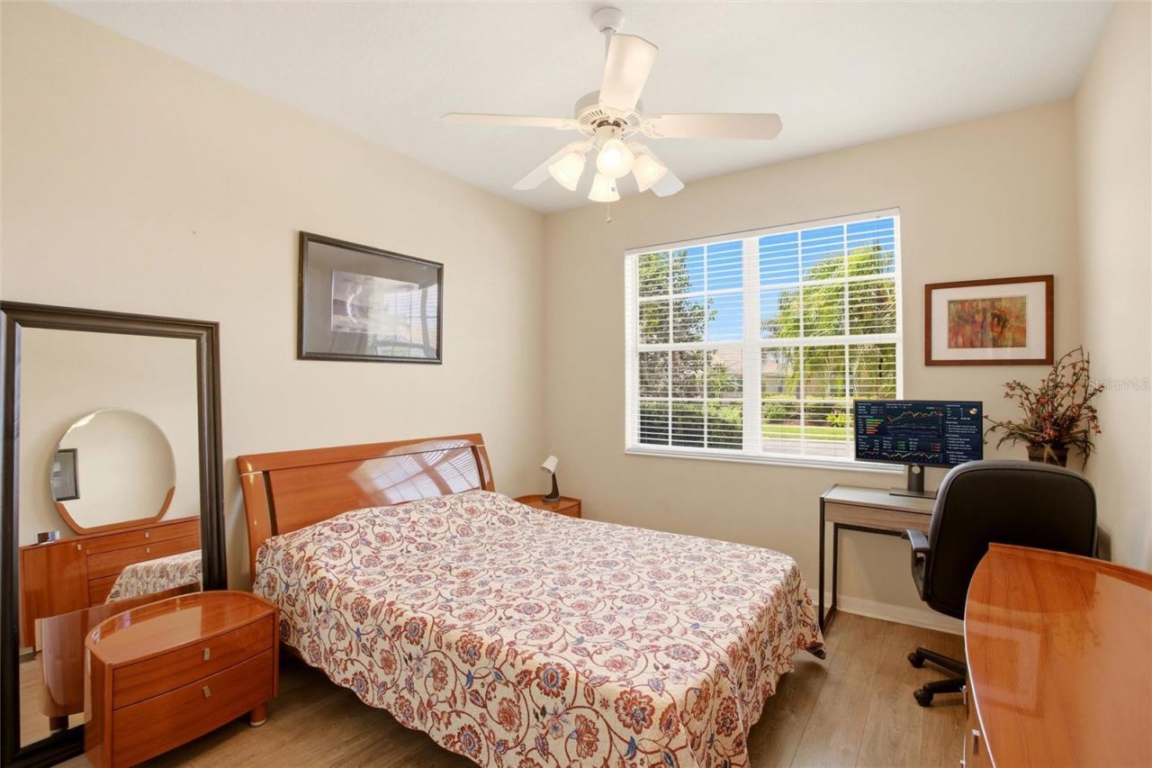 7131 67th Ter E, Bradenton, FL 34203 Photo