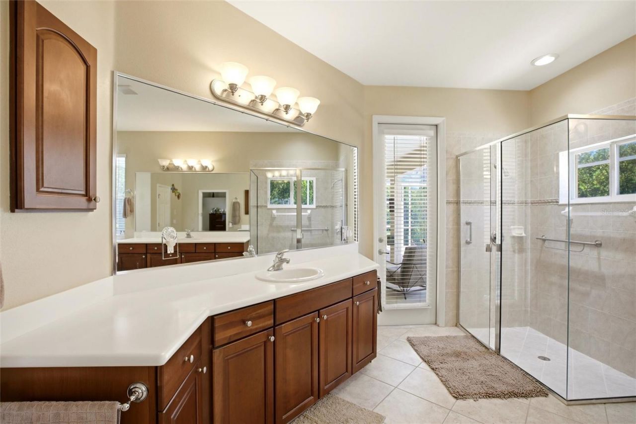 7131 67th Ter E, Bradenton, FL 34203 Photo