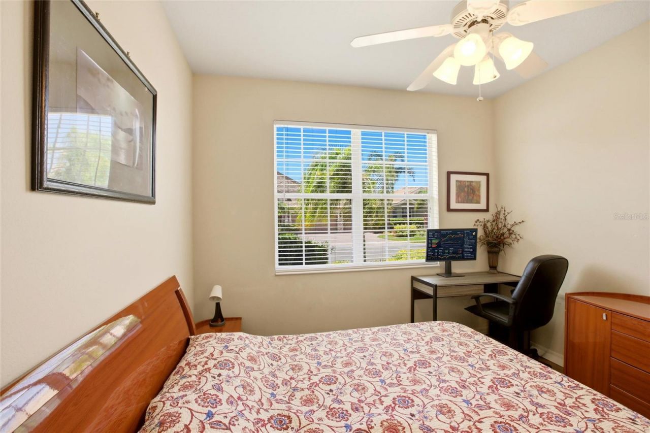 7131 67th Ter E, Bradenton, FL 34203 Photo