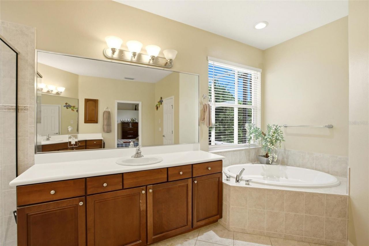 7131 67th Ter E, Bradenton, FL 34203 Photo