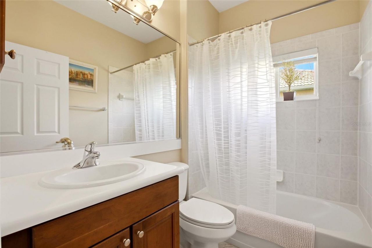 7131 67th Ter E, Bradenton, FL 34203 Photo