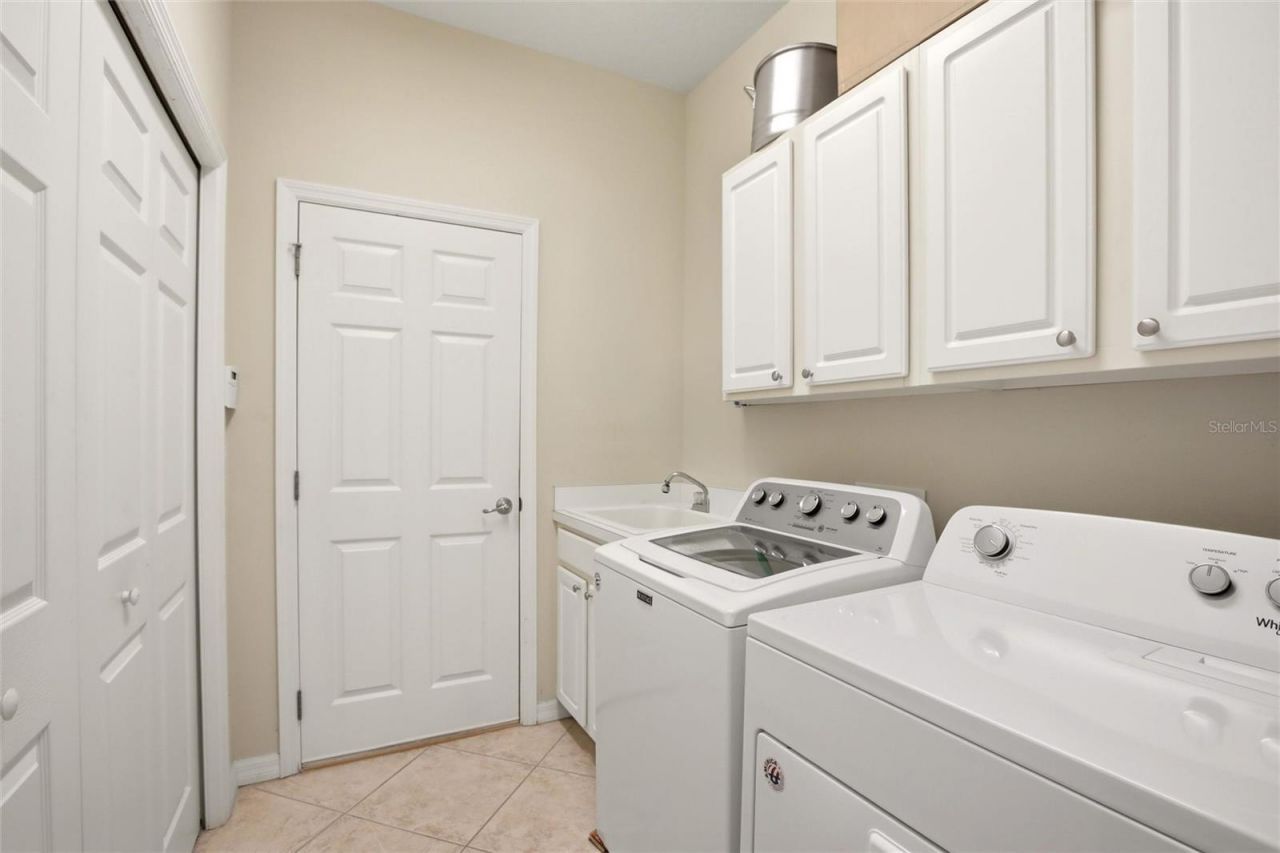 7131 67th Ter E, Bradenton, FL 34203 Photo