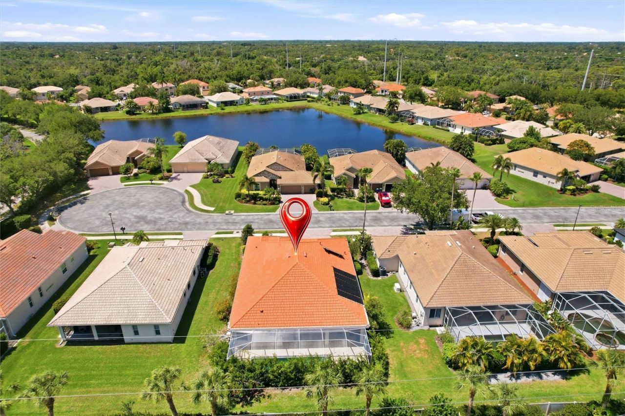 7131 67th Ter E, Bradenton, FL 34203 Photo