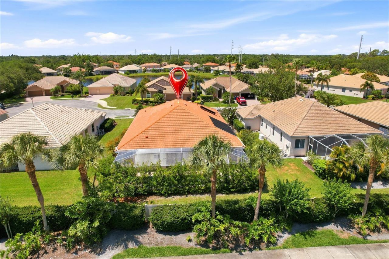 7131 67th Ter E, Bradenton, FL 34203 Photo