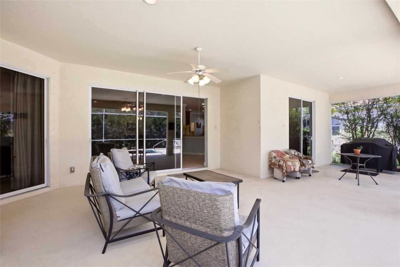 7131 67th Ter E, Bradenton, FL 34203 Photo