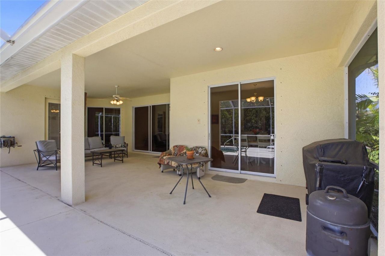 7131 67th Ter E, Bradenton, FL 34203 Photo