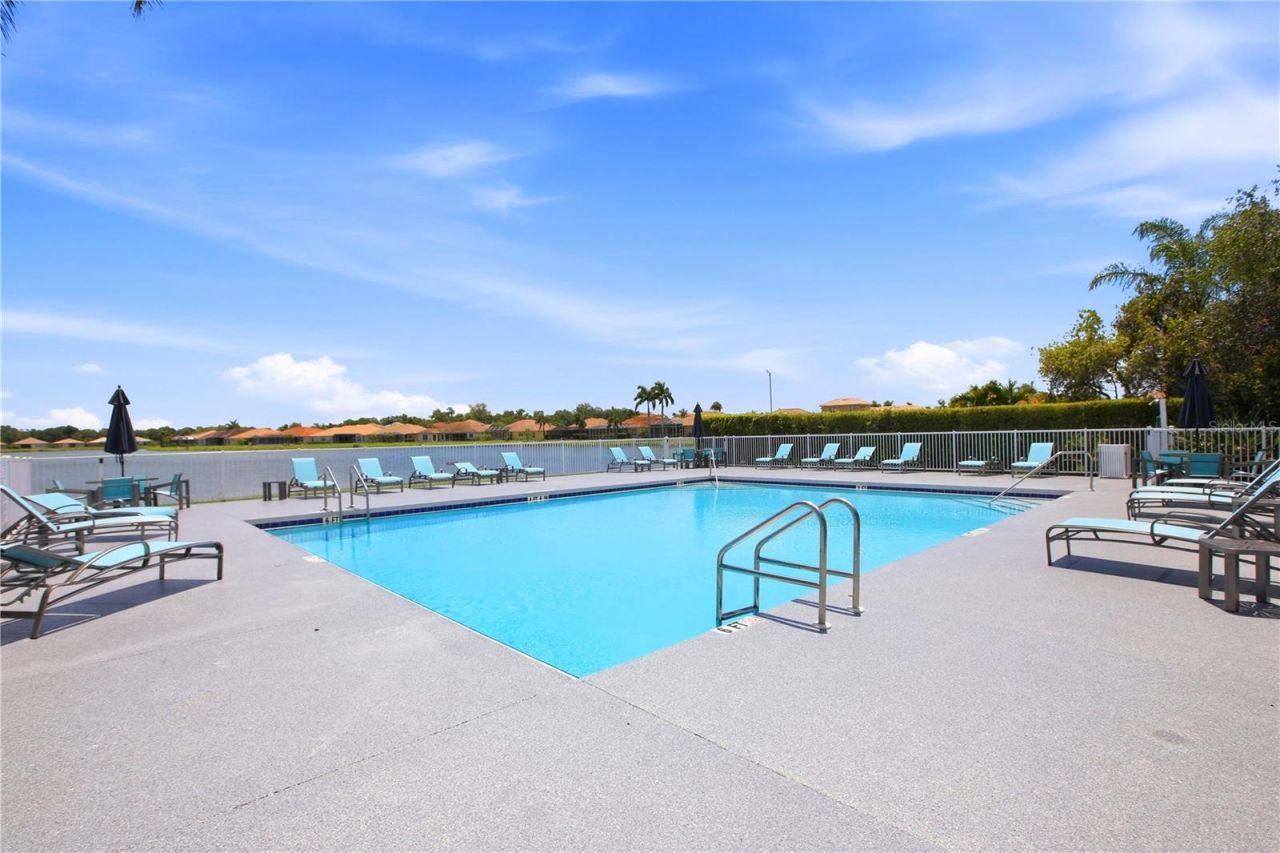 7131 67th Ter E, Bradenton, FL 34203 Photo