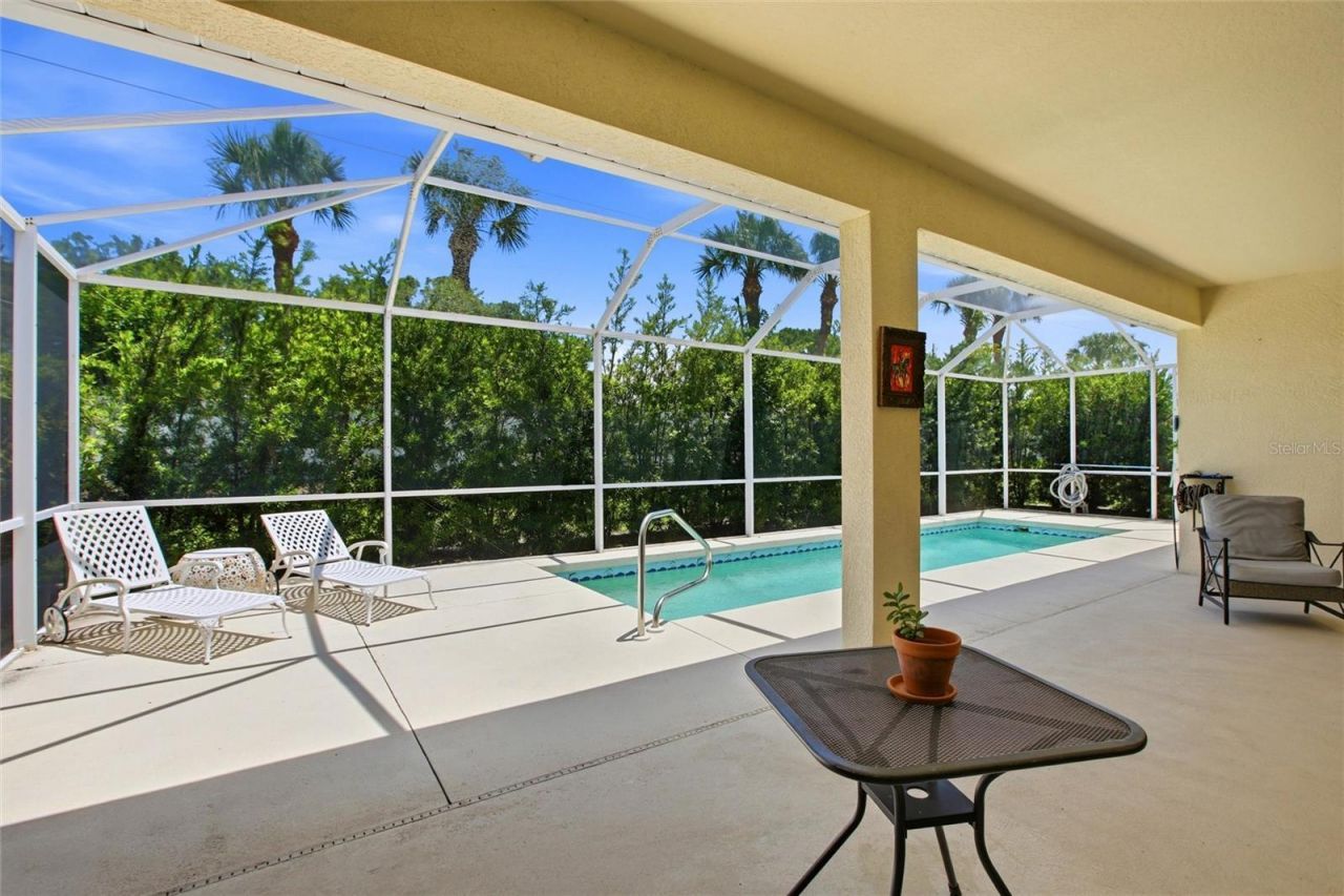7131 67th Ter E, Bradenton, FL 34203 Photo
