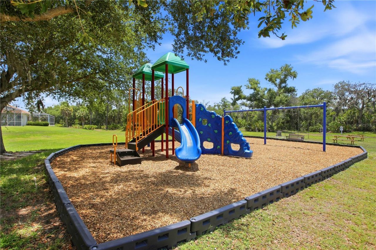 7131 67th Ter E, Bradenton, FL 34203 Photo