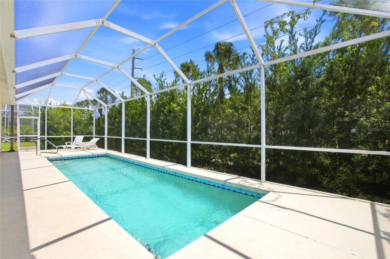 7131 67th Ter E, Bradenton, FL 34203 Photo