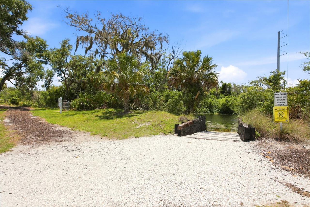 7131 67th Ter E, Bradenton, FL 34203 Photo