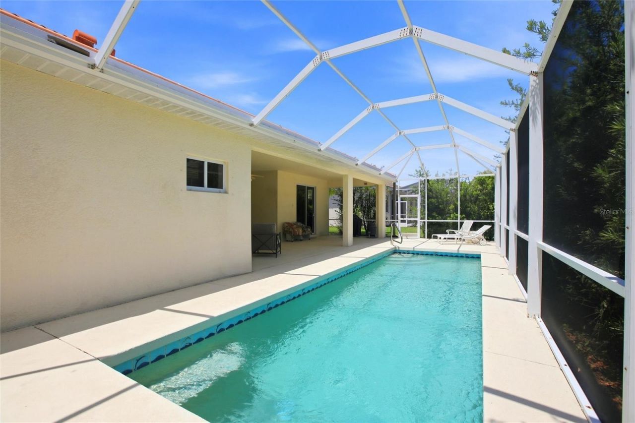 7131 67th Ter E, Bradenton, FL 34203 Photo