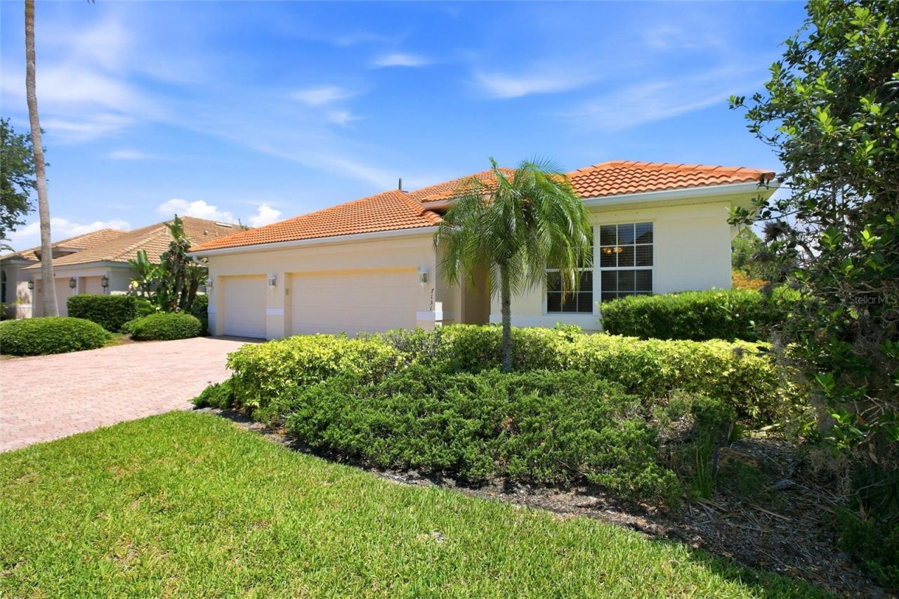 7131 67th Ter E, Bradenton, FL 34203 Photo
