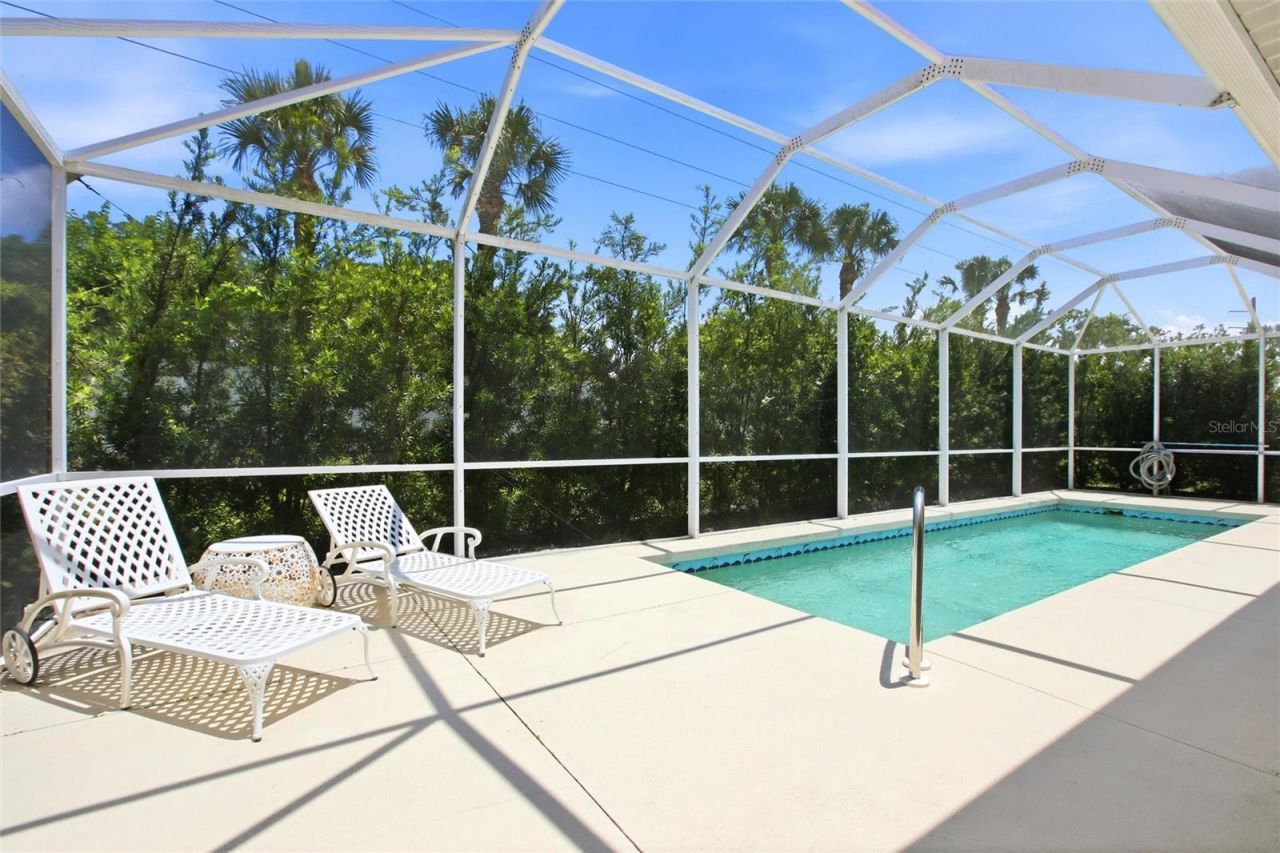 7131 67th Ter E, Bradenton, FL 34203 Photo