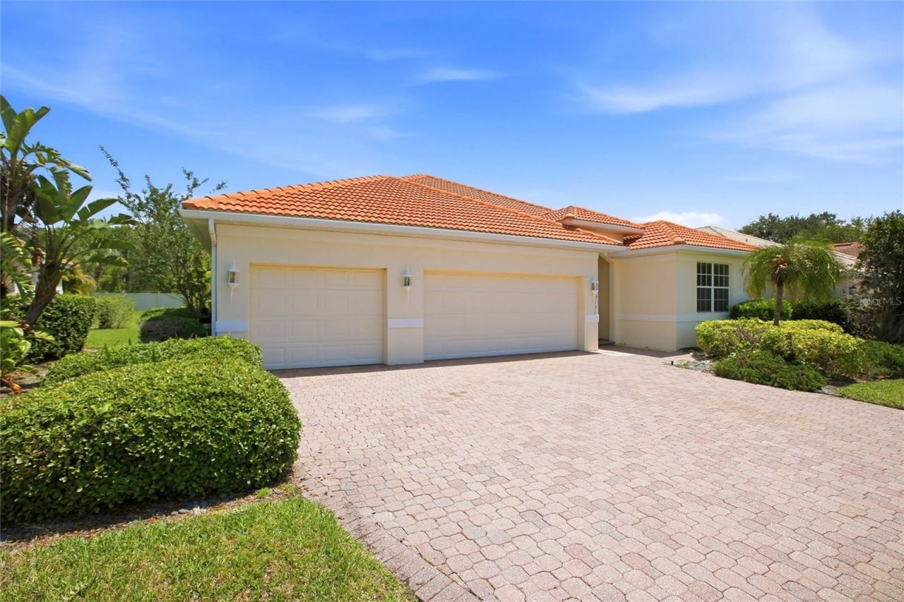 7131 67th Ter E, Bradenton, FL 34203 Photo