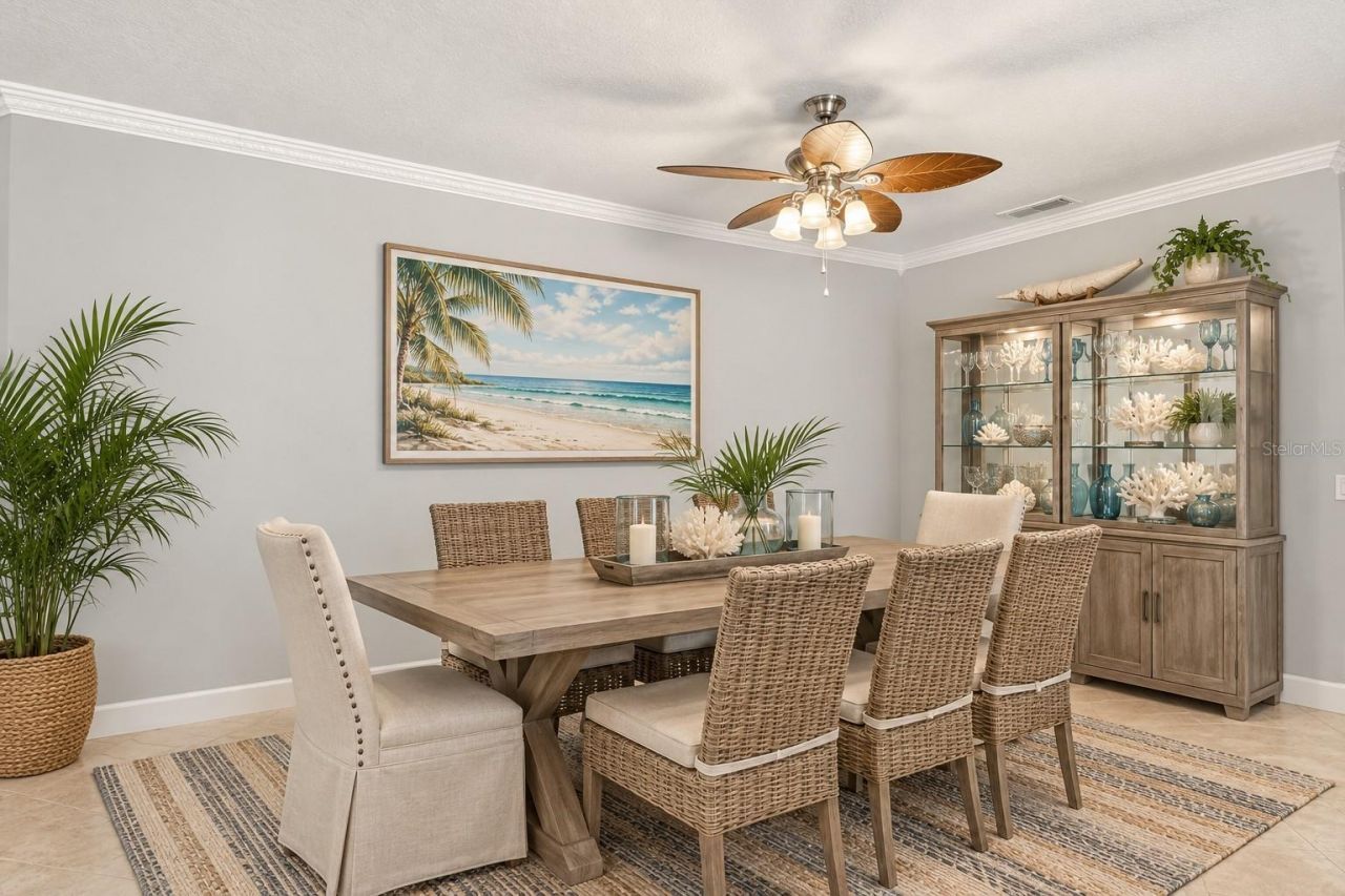 7131 67th Ter E, Bradenton, FL 34203 Photo