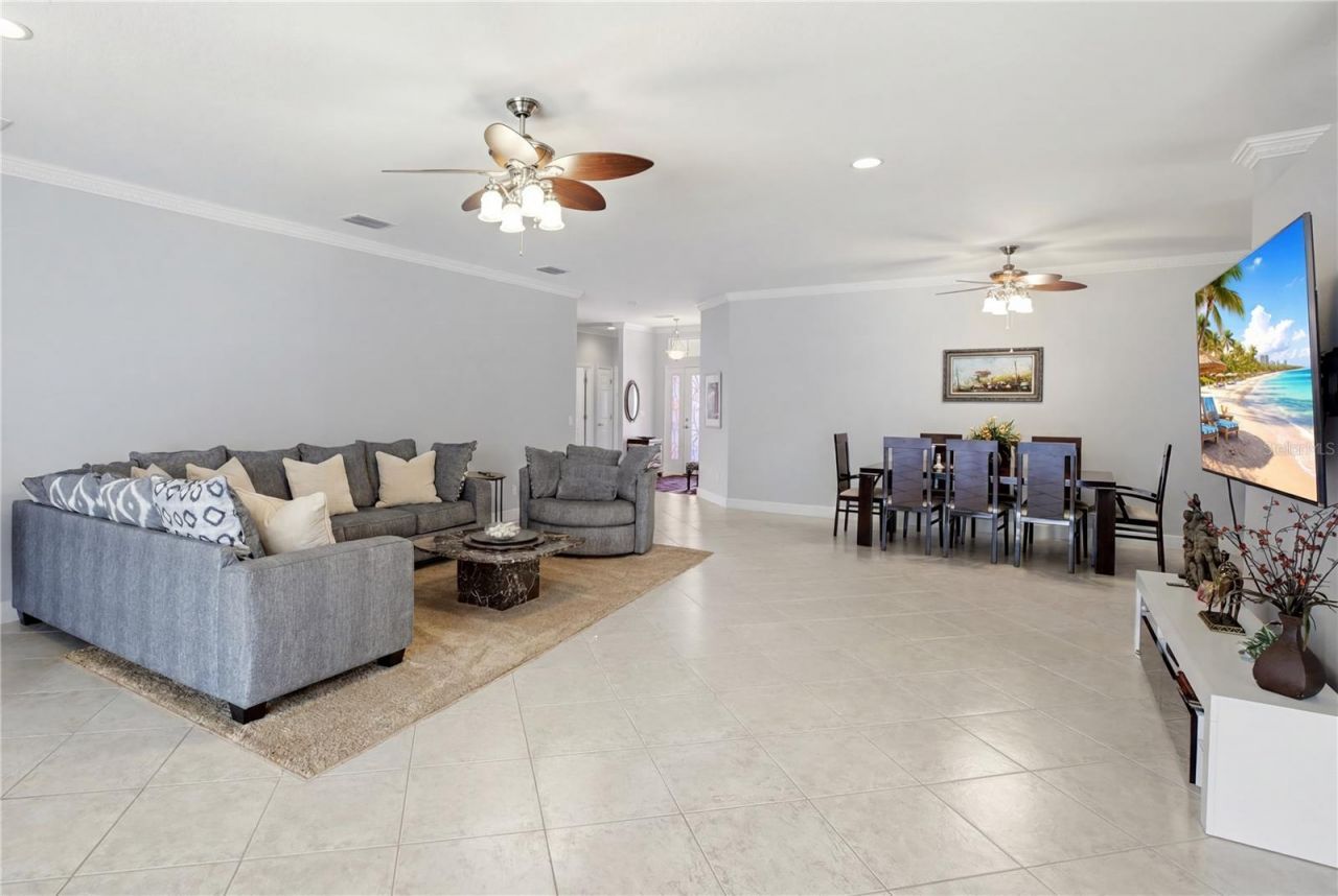 7131 67th Ter E, Bradenton, FL 34203 Photo