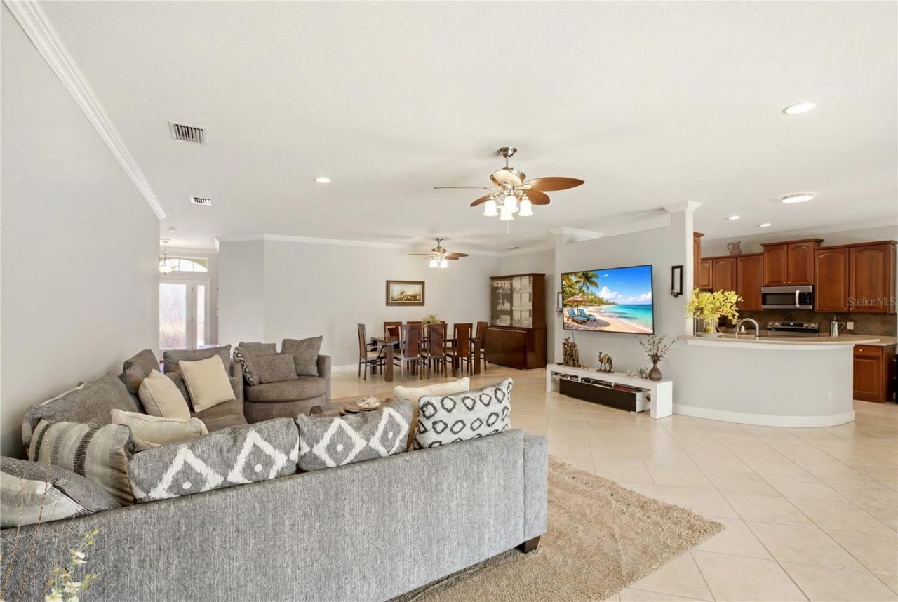 7131 67th Ter E, Bradenton, FL 34203 Photo