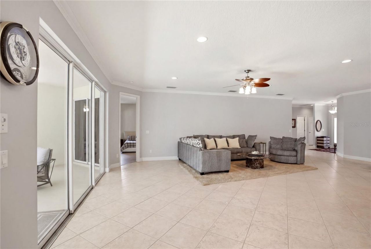 7131 67th Ter E, Bradenton, FL 34203 Photo