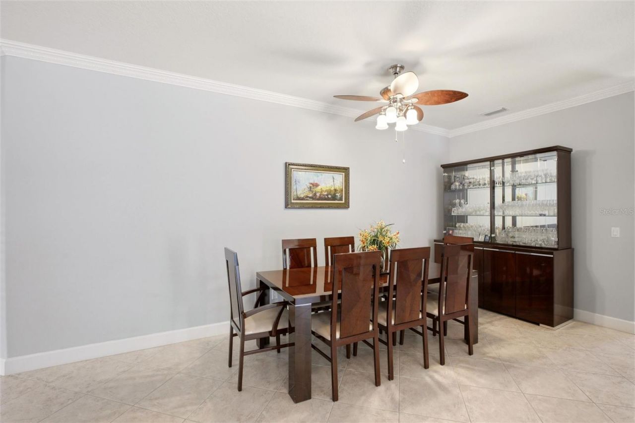 7131 67th Ter E, Bradenton, FL 34203 Photo