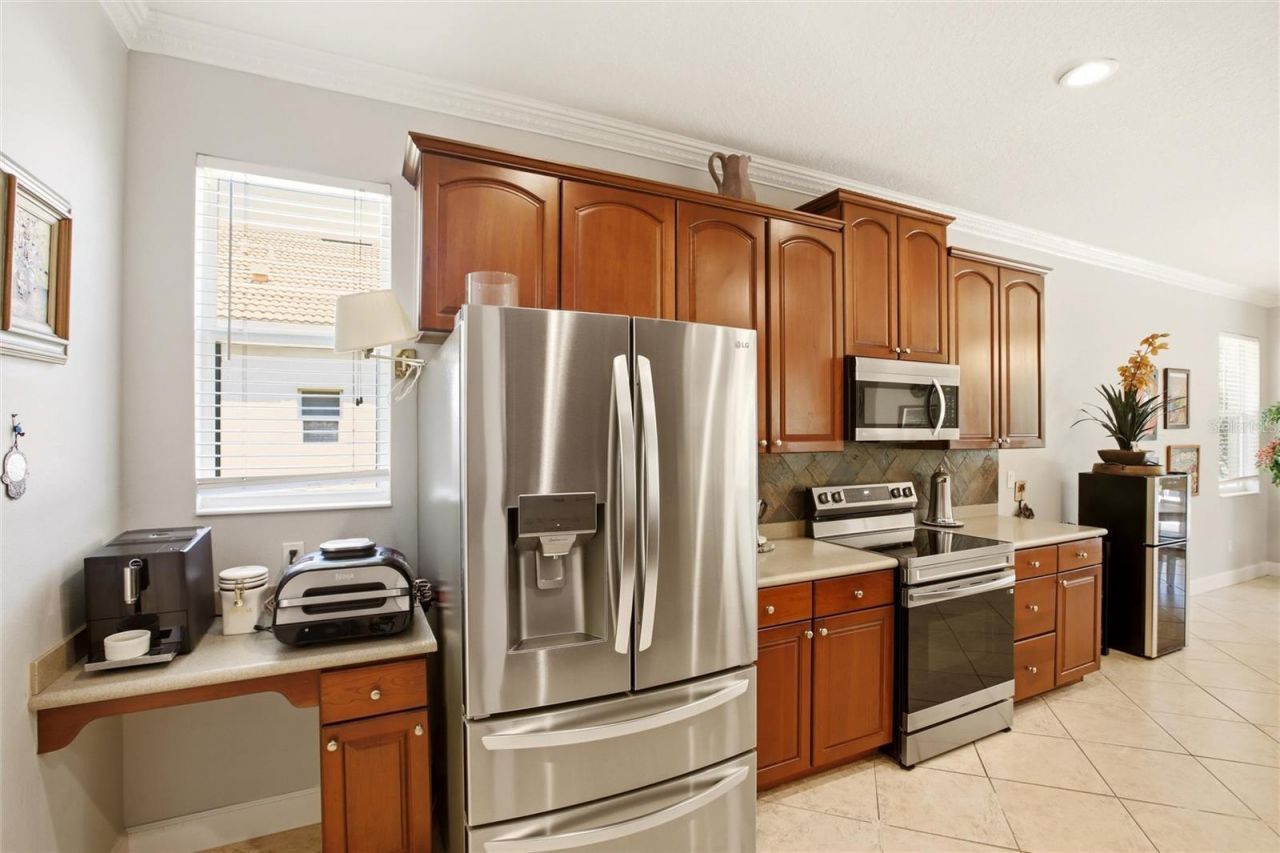 7131 67th Ter E, Bradenton, FL 34203 Photo
