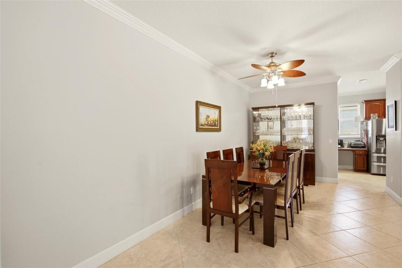 7131 67th Ter E, Bradenton, FL 34203 Photo