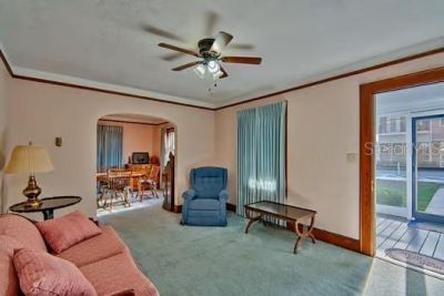 302 NW 19 Street, Gainesville, FL 32603 Photo