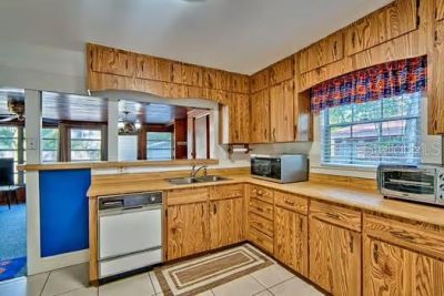 302 NW 19 Street, Gainesville, FL 32603 Photo