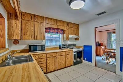 302 NW 19 Street, Gainesville, FL 32603 Photo