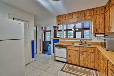 302 NW 19 Street, Gainesville, FL 32603 Photo