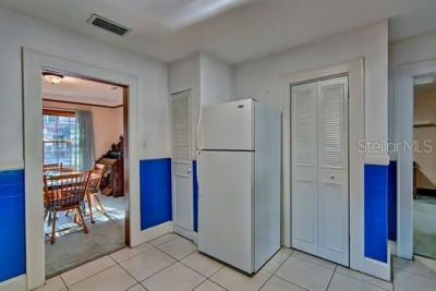 302 NW 19 Street, Gainesville, FL 32603 Photo