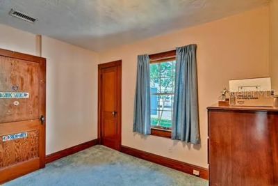 302 NW 19 Street, Gainesville, FL 32603 Photo