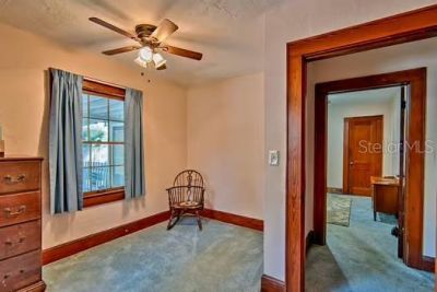 302 NW 19 Street, Gainesville, FL 32603 Photo