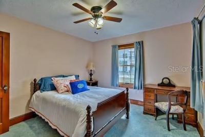 302 NW 19 Street, Gainesville, FL 32603 Photo