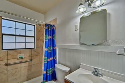 302 NW 19 Street, Gainesville, FL 32603 Photo