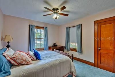 302 NW 19 Street, Gainesville, FL 32603 Photo