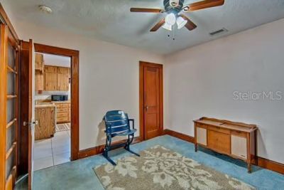 302 NW 19 Street, Gainesville, FL 32603 Photo