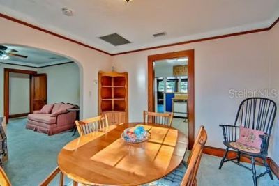 302 NW 19 Street, Gainesville, FL 32603 Photo