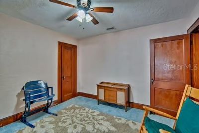 302 NW 19 Street, Gainesville, FL 32603 Photo