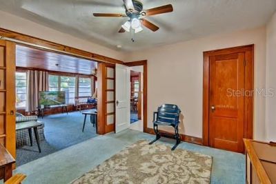 302 NW 19 Street, Gainesville, FL 32603 Photo