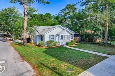302 NW 19 Street, Gainesville, FL 32603 Photo