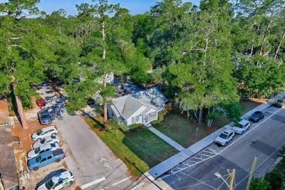 302 NW 19 Street, Gainesville, FL 32603 Photo