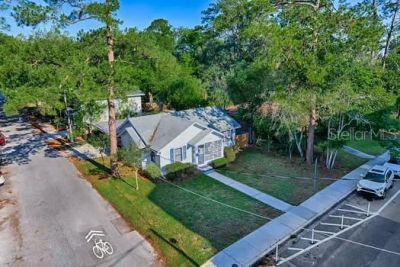 302 NW 19 Street, Gainesville, FL 32603 Photo